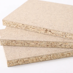 Particle Board/Chipboard